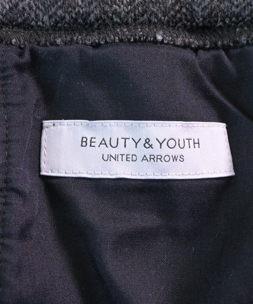 BEAUTY&YOUTH UNITED ARROWS Other