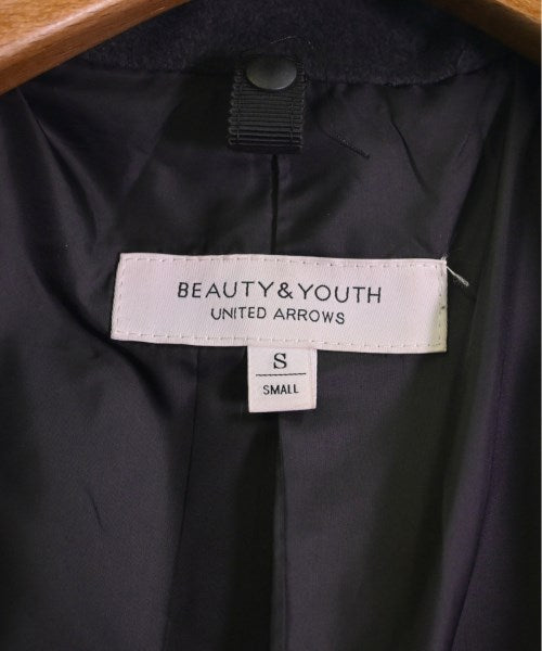 BEAUTY&YOUTH UNITED ARROWS Other