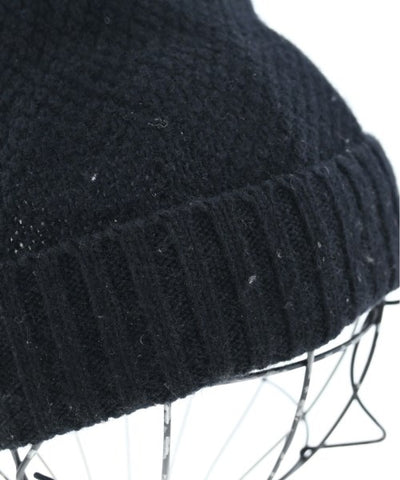 BEAUTY&YOUTH UNITED ARROWS Knitted caps/Beanie