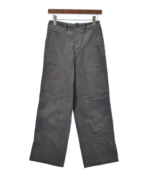 BEAUTY&YOUTH UNITED ARROWS Other