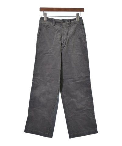 BEAUTY&YOUTH UNITED ARROWS Other