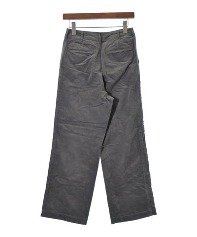 BEAUTY&YOUTH UNITED ARROWS Other