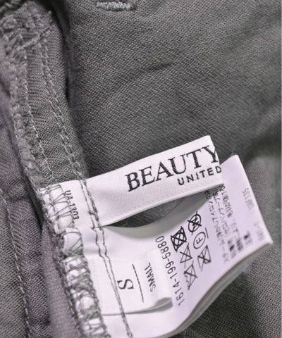 BEAUTY&YOUTH UNITED ARROWS Other