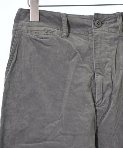 BEAUTY&YOUTH UNITED ARROWS Other