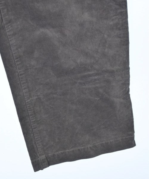 BEAUTY&YOUTH UNITED ARROWS Other