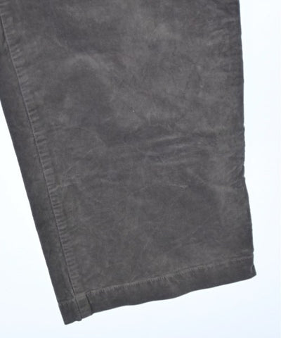 BEAUTY&YOUTH UNITED ARROWS Other