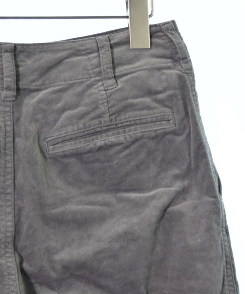 BEAUTY&YOUTH UNITED ARROWS Other