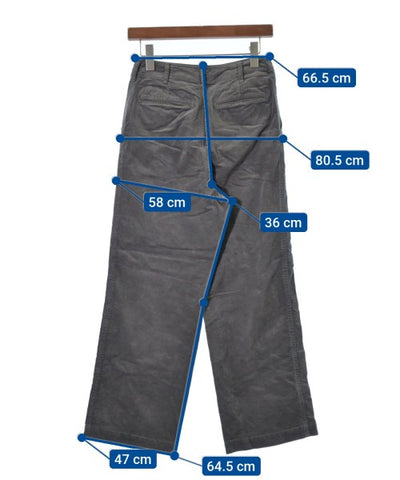 BEAUTY&YOUTH UNITED ARROWS Other