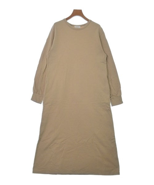 BEAUTY&YOUTH UNITED ARROWS Dresses