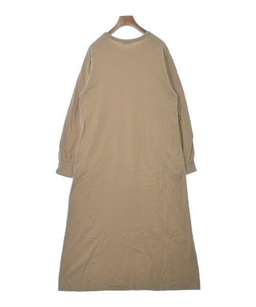 BEAUTY&YOUTH UNITED ARROWS Dresses