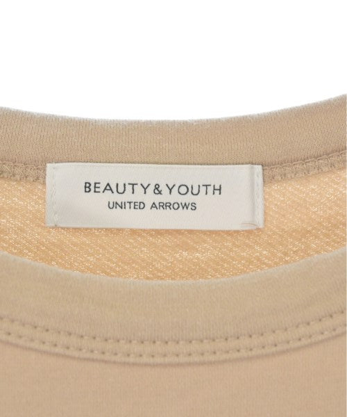 BEAUTY&YOUTH UNITED ARROWS Dresses