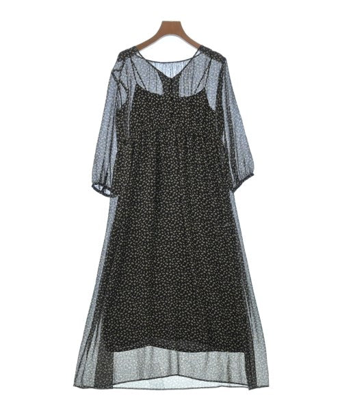 BEAUTY&YOUTH UNITED ARROWS Dresses