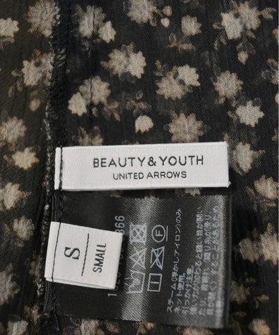 BEAUTY&YOUTH UNITED ARROWS Dresses