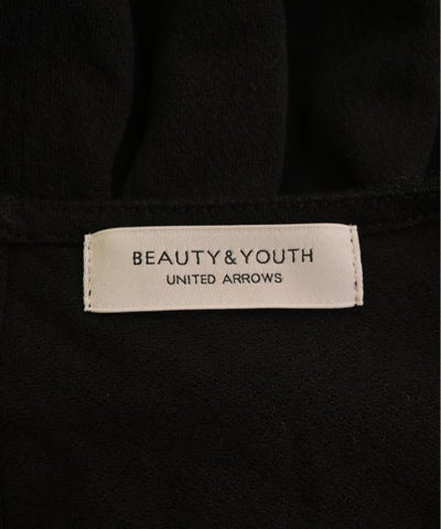 BEAUTY&YOUTH UNITED ARROWS Dresses