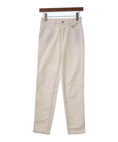 BEAUTY&YOUTH UNITED ARROWS Other