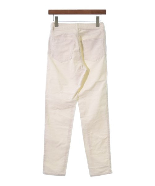 BEAUTY&YOUTH UNITED ARROWS Other