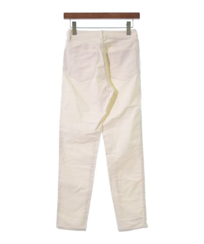 BEAUTY&YOUTH UNITED ARROWS Other