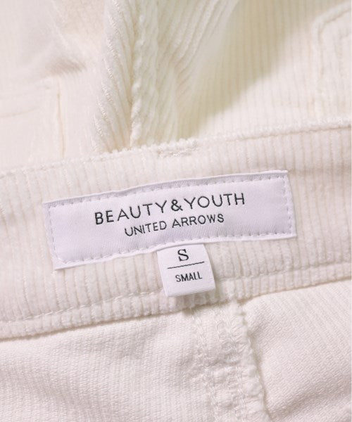 BEAUTY&YOUTH UNITED ARROWS Other