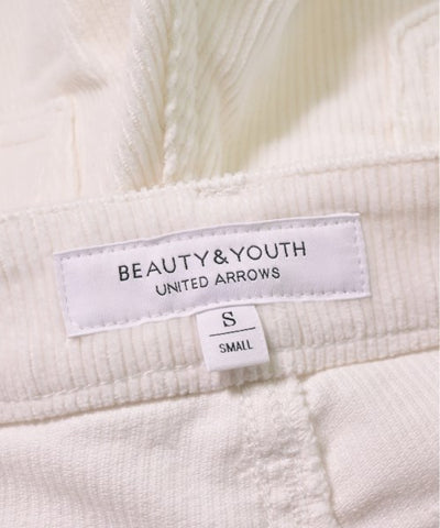 BEAUTY&YOUTH UNITED ARROWS Other