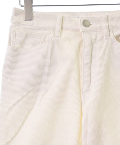 BEAUTY&YOUTH UNITED ARROWS Other