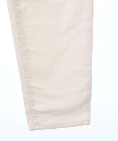 BEAUTY&YOUTH UNITED ARROWS Other