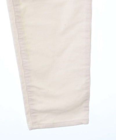 BEAUTY&YOUTH UNITED ARROWS Other