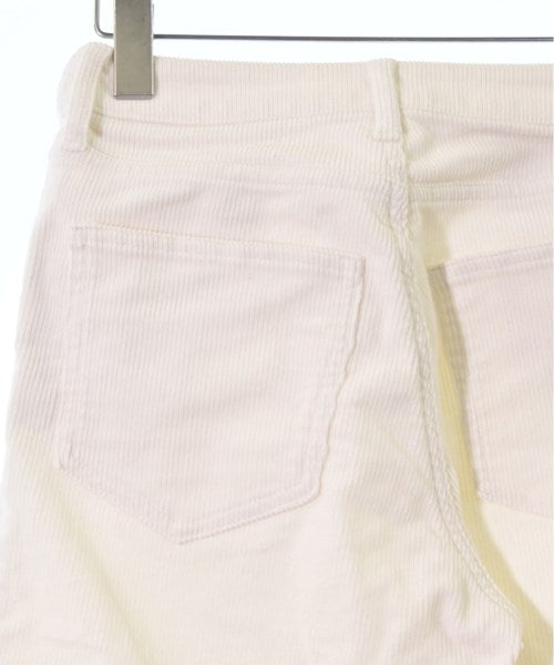 BEAUTY&YOUTH UNITED ARROWS Other