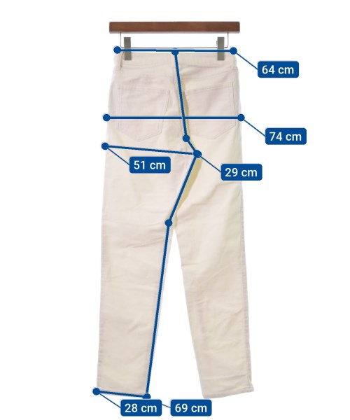 BEAUTY&YOUTH UNITED ARROWS Other