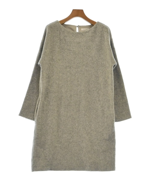 BEAUTY&YOUTH UNITED ARROWS Dresses