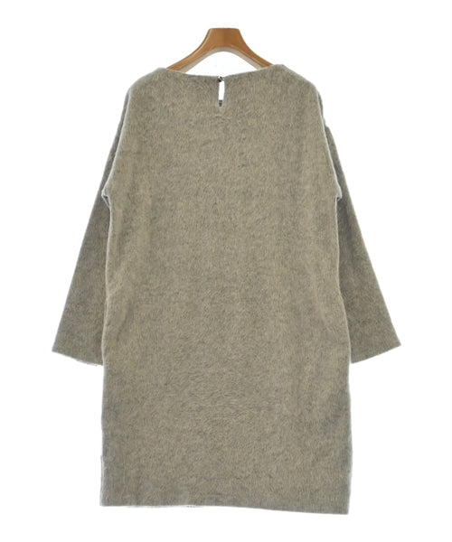 BEAUTY&YOUTH UNITED ARROWS Dresses