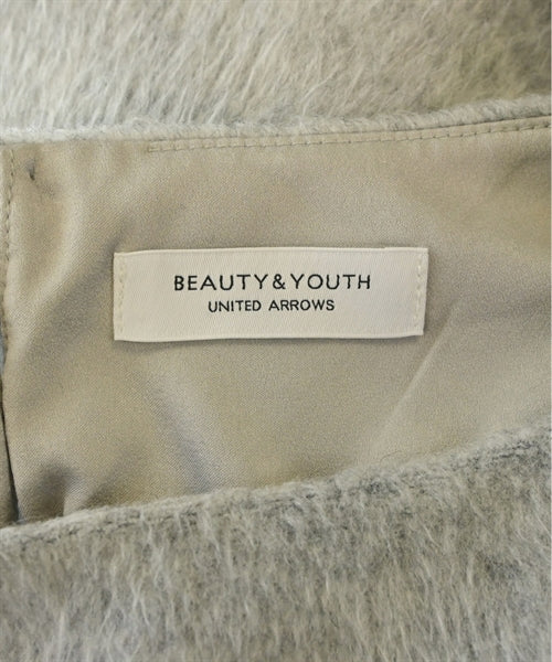 BEAUTY&YOUTH UNITED ARROWS Dresses