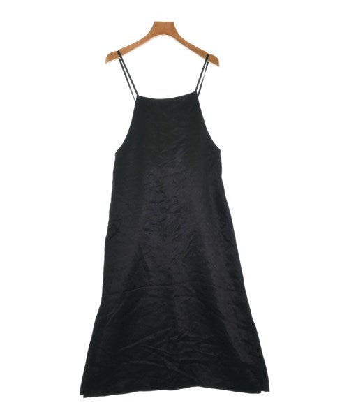 BEAUTY&YOUTH UNITED ARROWS Dresses