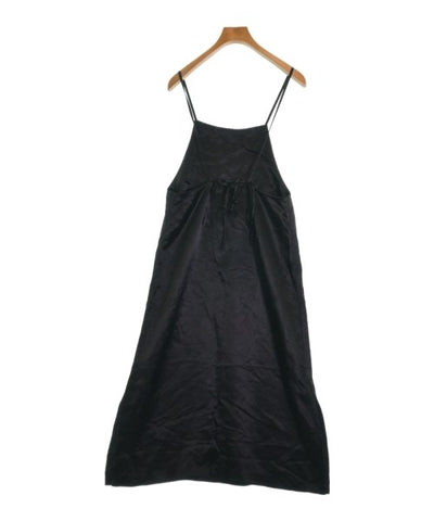 BEAUTY&YOUTH UNITED ARROWS Dresses