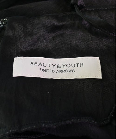 BEAUTY&YOUTH UNITED ARROWS Dresses