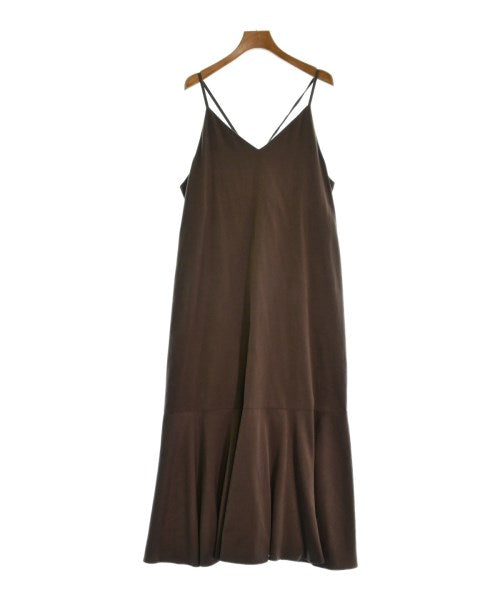 BEAUTY&YOUTH UNITED ARROWS Dresses