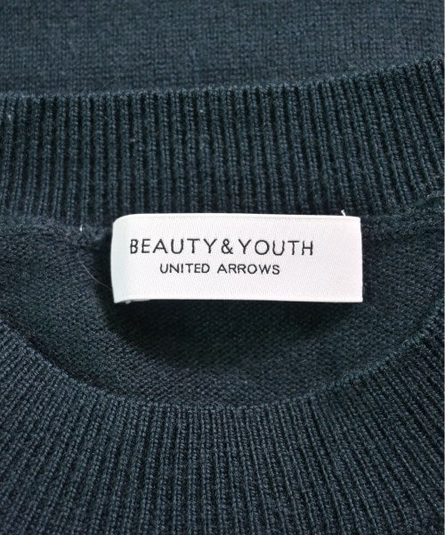 BEAUTY&YOUTH UNITED ARROWS Dresses