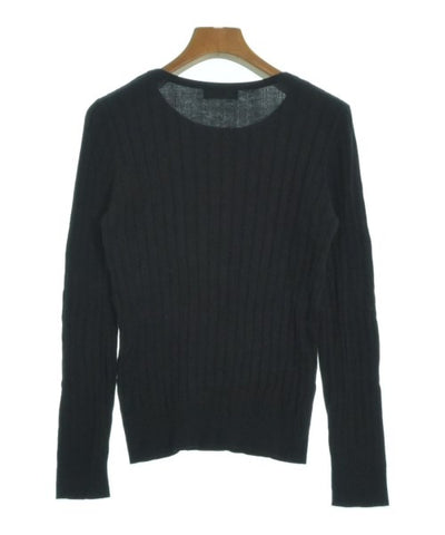 BEAUTY&YOUTH UNITED ARROWS Sweaters