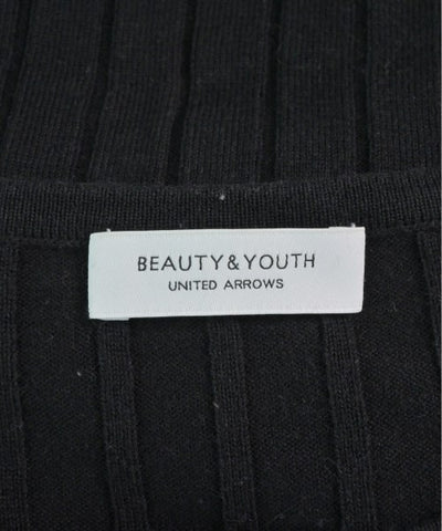 BEAUTY&YOUTH UNITED ARROWS Sweaters