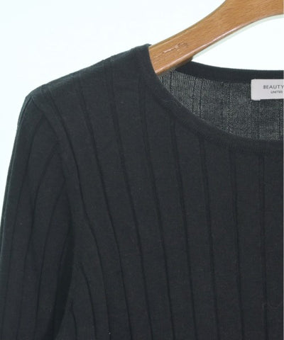 BEAUTY&YOUTH UNITED ARROWS Sweaters