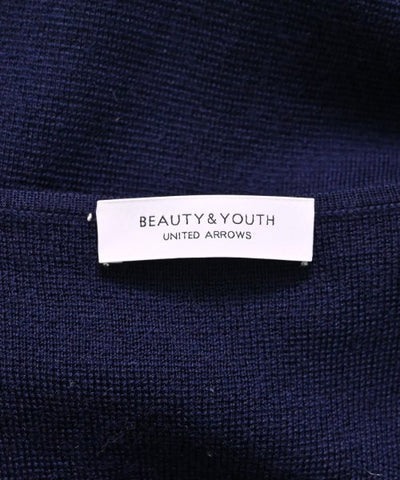 BEAUTY&YOUTH UNITED ARROWS Dresses