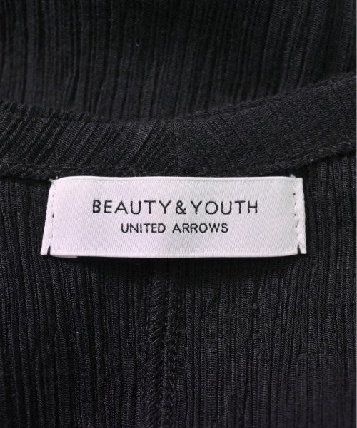 BEAUTY&YOUTH UNITED ARROWS Dresses