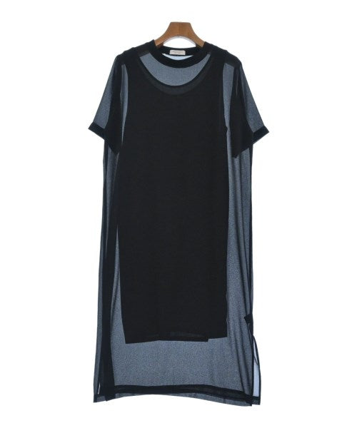 BEAUTY&YOUTH UNITED ARROWS Dresses