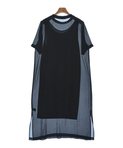 BEAUTY&YOUTH UNITED ARROWS Dresses