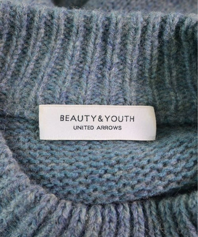 BEAUTY&YOUTH UNITED ARROWS Dresses