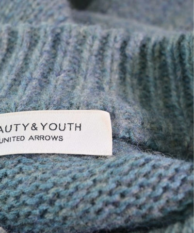 BEAUTY&YOUTH UNITED ARROWS Dresses