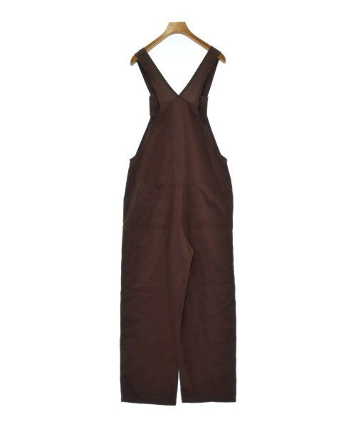 BEAUTY&YOUTH UNITED ARROWS Overalls/ Rompers/ Jumpsuits