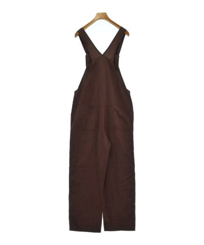 BEAUTY&YOUTH UNITED ARROWS Overalls/ Rompers/ Jumpsuits