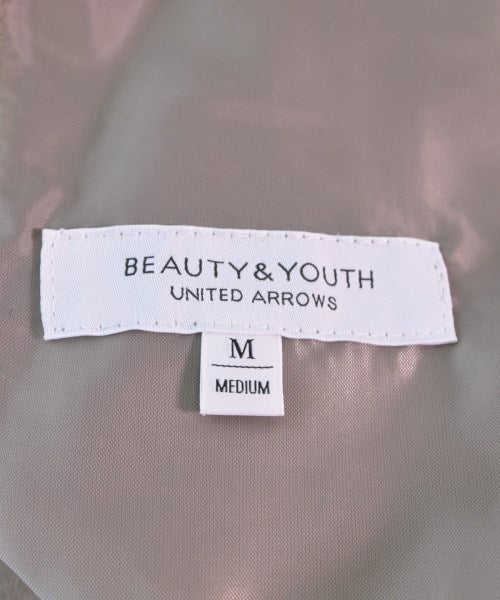 BEAUTY&YOUTH UNITED ARROWS Other