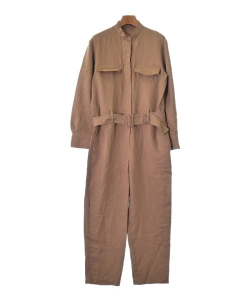 BEAUTY&YOUTH UNITED ARROWS Overalls/ Rompers/ Jumpsuits