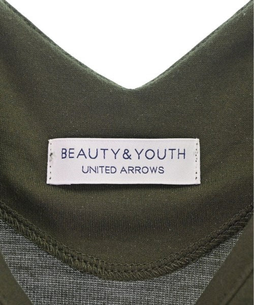 BEAUTY&YOUTH UNITED ARROWS Dresses